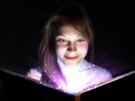 Libri fantasy 298 0 Libri fantasy